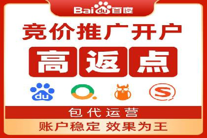 SEM托管案例：低成本高回报的秘诀